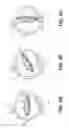 Fig. 06 - Volumetric imaging system for health screening