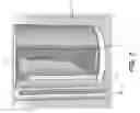 Fig. 09 - Volumetric imaging system for health screening