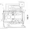 Fig. 10 - Volumetric imaging system for health screening