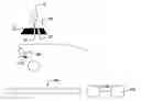 Fig. 01 - Rotary collimator for determining the position of an element provided with sensors in an X-ray imaging system
