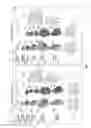 Fig. 07 - Method for standardizing target lesion selection and tracking on medical images