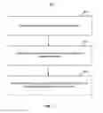 Fig. 10 - Method for standardizing target lesion selection and tracking on medical images