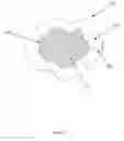 Fig. 04 - Characterizing lung nodule risk with quantitative nodule and perinodular radiomics