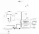 Fig. 02 - Radiographic imaging apparatus, control apparatus, radiographic imaging system, method of controlling radiographic imaging system