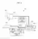 Fig. 03 - Radiographic imaging apparatus, control apparatus, radiographic imaging system, method of controlling radiographic imaging system