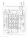 Fig. 05 - Radiographic imaging apparatus, control apparatus, radiographic imaging system, method of controlling radiographic imaging system