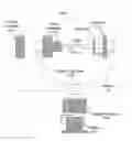 Fig. 01 - Systems and methods for medical imaging