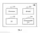 Fig. 03 - Systems and methods for medical imaging