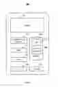Fig. 04 - Systems and methods for medical imaging