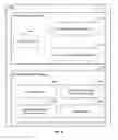 Fig. 05 - Systems and methods for medical imaging