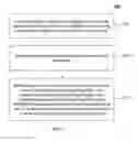 Fig. 07 - Systems and methods for medical imaging
