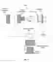 Fig. 11 - Systems and methods for medical imaging
