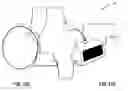 Fig. 13 - Systems and methods for automated fluid response measurement