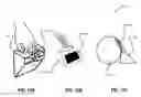 Fig. 14 - Systems and methods for automated fluid response measurement
