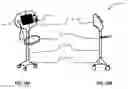 Fig. 15 - Systems and methods for automated fluid response measurement
