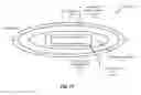 Fig. 18 - Systems and methods for automated fluid response measurement