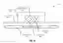 Fig. 19 - Systems and methods for automated fluid response measurement