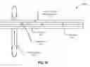 Fig. 20 - Systems and methods for automated fluid response measurement