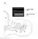 Fig. 01 - Systems and methods for automated fluid response measurement