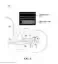 Fig. 05 - Systems and methods for automated fluid response measurement