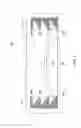 Fig. 06 - Systems and methods for automated fluid response measurement