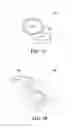 Fig. 08 - Systems and methods for automated fluid response measurement