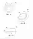 Fig. 10 - Systems and methods for automated fluid response measurement