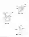 Fig. 14 - Systems and methods for automated fluid response measurement