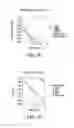 Fig. 31 - Systems and methods for automated fluid response measurement
