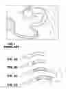 Fig. 02 - Systems, methods, and devices for fallopian tube diagnostics