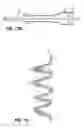 Fig. 12 - Systems, methods, and devices for fallopian tube diagnostics