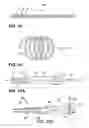 Fig. 13 - Systems, methods, and devices for fallopian tube diagnostics