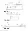 Fig. 14 - Systems, methods, and devices for fallopian tube diagnostics