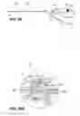 Fig. 17 - Systems, methods, and devices for fallopian tube diagnostics
