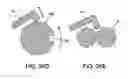 Fig. 19 - Systems, methods, and devices for fallopian tube diagnostics