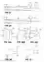 Fig. 20 - Systems, methods, and devices for fallopian tube diagnostics