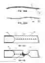 Fig. 22 - Systems, methods, and devices for fallopian tube diagnostics