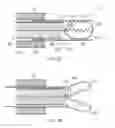 Fig. 03 - Biopsy forceps tool
