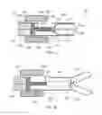 Fig. 04 - Biopsy forceps tool