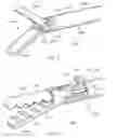 Fig. 06 - Biopsy forceps tool