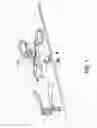 Fig. 02 - Surgical retractor