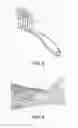 Fig. 04 - Surgical retractor
