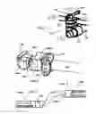 Fig. 03 - System and method for retracting body tissue