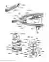 Fig. 05 - System and method for retracting body tissue