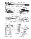 Fig. 06 - System and method for retracting body tissue