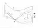 Fig. 15 - Locking suture construct