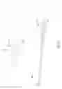 Fig. 03 - Knotless instability suture anchor construct and system