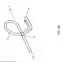 Fig. 07 - Knotless instability suture anchor construct and system
