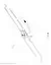 Fig. 08 - Knotless instability suture anchor construct and system