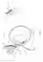 Fig. 23 - Knotless instability suture anchor construct and system